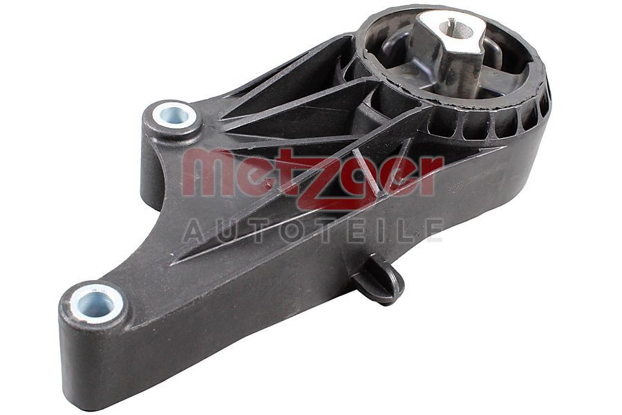 Engine Mounting - 8054000 METZGER